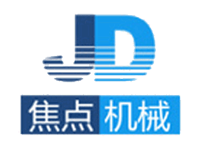 鑄造的原理是什么？